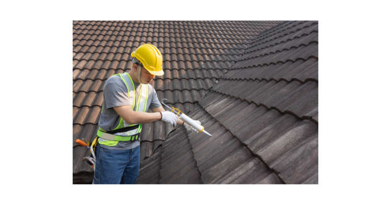 Bathroom Caulking Melbourne: Expert Sealing Solutions for Durable, Hygienic Bathrooms