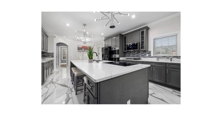 Make Coffee Without Machine: Practical Methods for Rich Flavor at Home