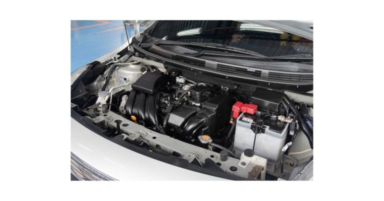 Engine Oil Explained: Performance, Protection, and Long-Term Engine Health