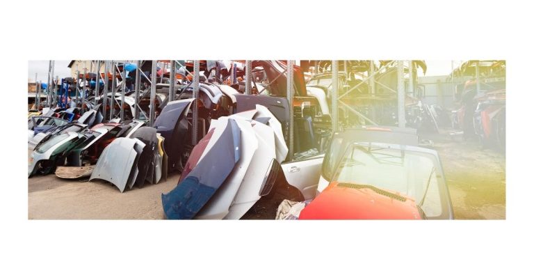 Storage Racks and Boxes for Smarter Organization and Space Efficiency