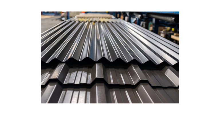 Advanced Roofing Service Solutions for Durable and Weather-Resistant Structures