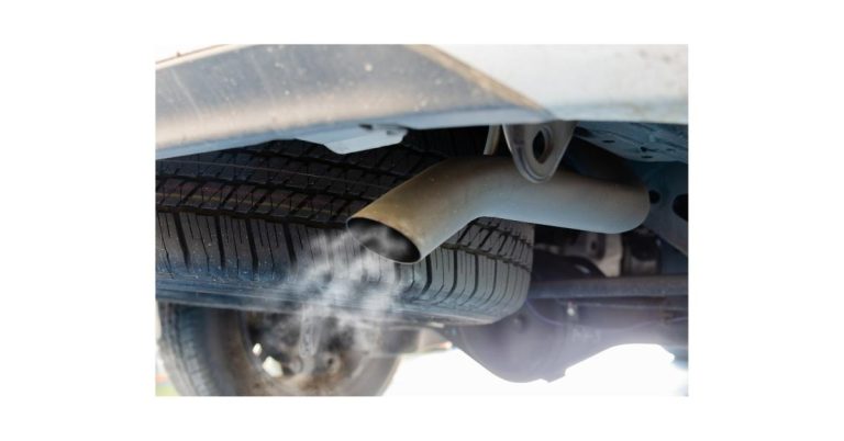 DIY Fix: Practical Exhaust Repairs You Can Handle at Home