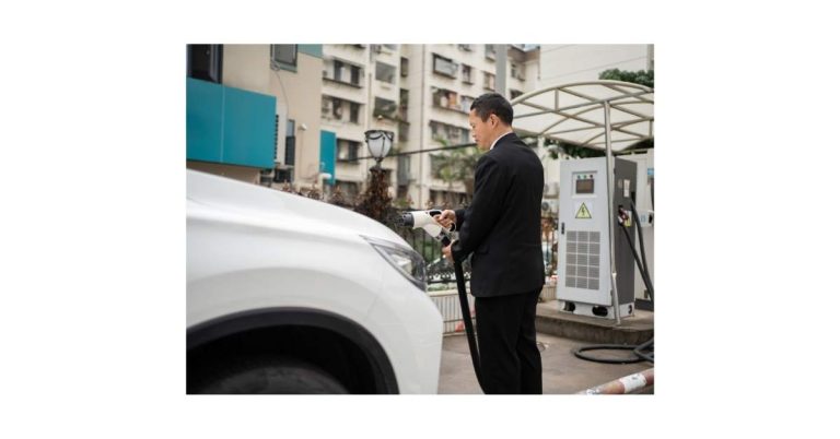 All Types of Racks for Cars That Maximize Space, Safety, and Everyday Utility