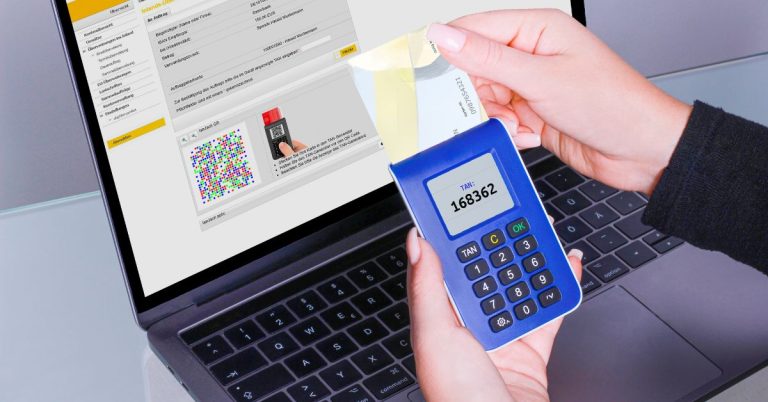 Buy Verified Paypal Accounts for Secure International Payments and Business Expansion