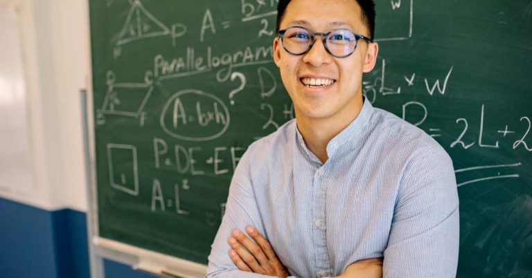 H2 Physics Tuition: Mastering Advanced Concepts for A-Level Excellence