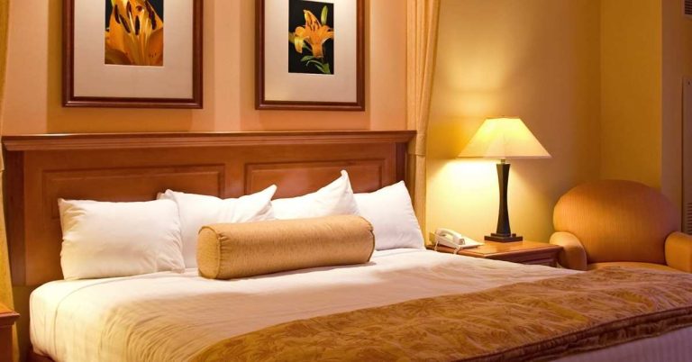 Cox Bazar Beach Travel Guide: Experience the World’s Longest Natural Sea Beach