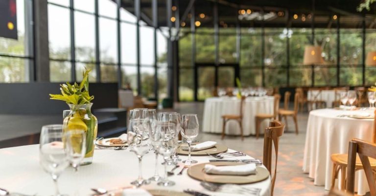 Long Beach Hotel Cox’s Bazar: A Premium Coastal Stay Experience in Bangladesh