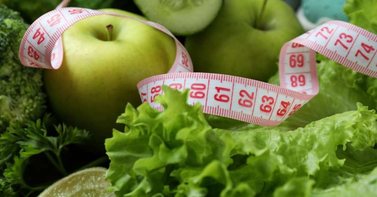 Profits vs. Purpose: Why Corporate Social Business Is Shaping the Future of Business