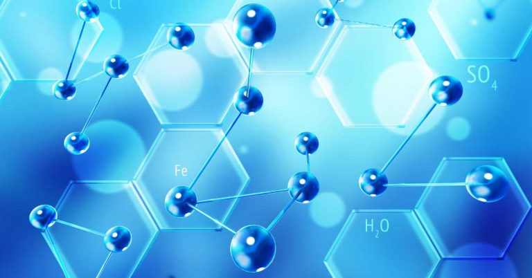 Secondary Biology Tuition Guide for Academic Excellence