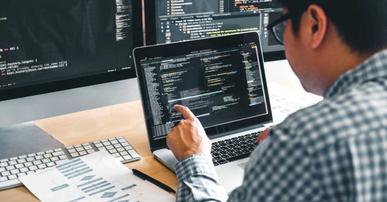 Smart Ways to Improve WordPress Customization Without Heavy Coding