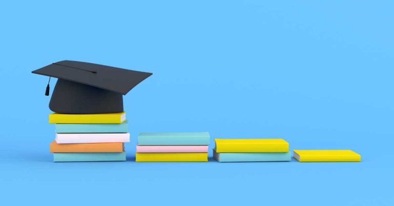 Why Physics Education Plays a Crucial Role in Academic Success